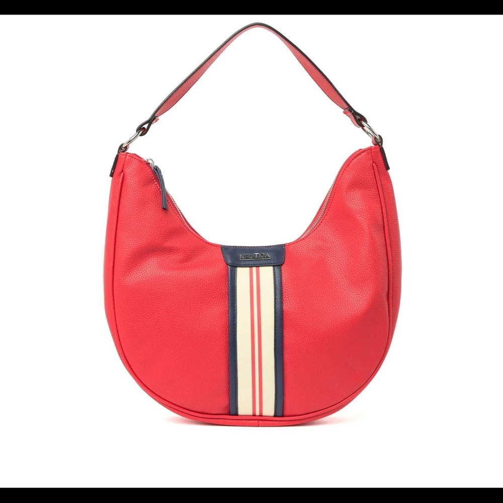 Nautica Handbag